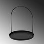 Aberto Design Kos - Black